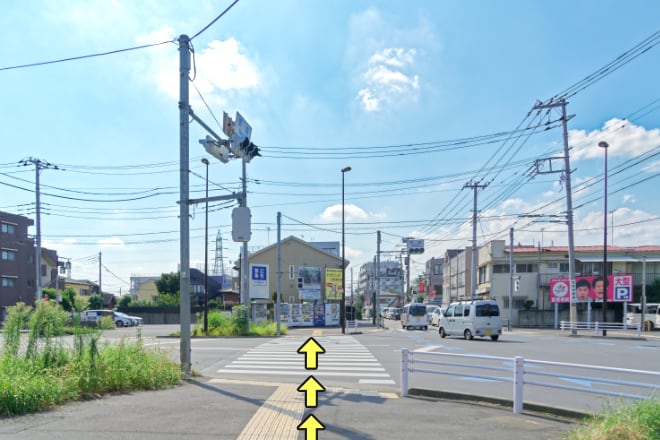 案内写真?1679239192